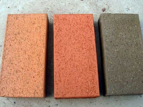 紅磚標準磚 (7)