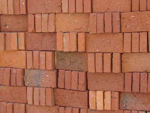 紅磚標準磚 (5)